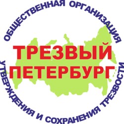university__photo