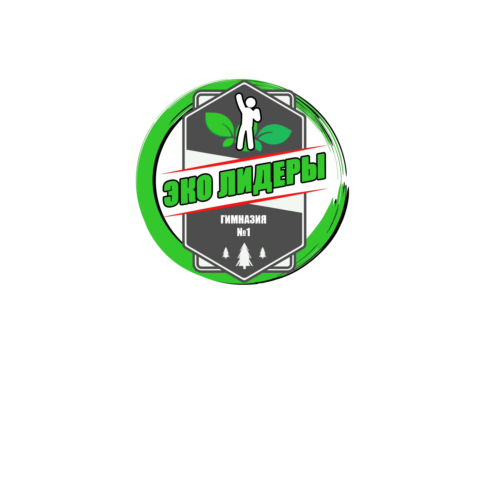 Эмблема. Эколидеры.png