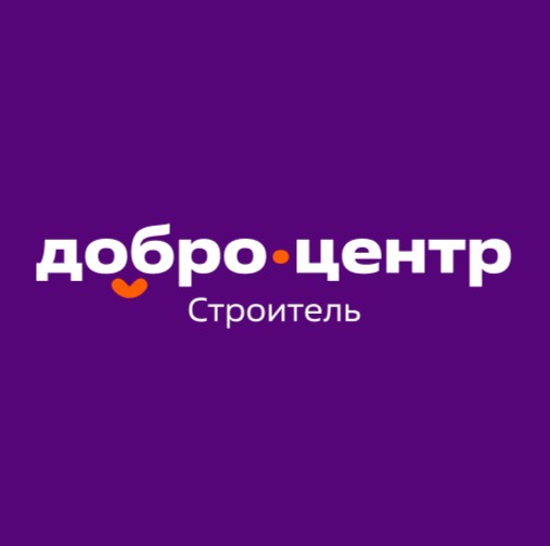 university__photo