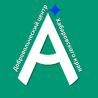 Аватар организатора