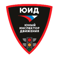 Аватар организатора