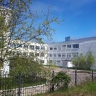university__photo