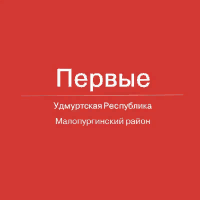 university__photo