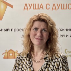 de5acc83-95b8-3bde-e2cc-09035cacce20.JPG