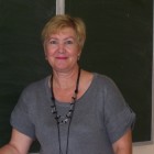 organizer-photo