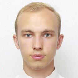 university__photo