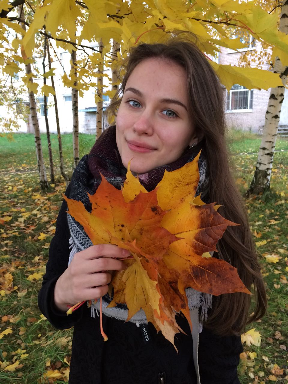 F112076B-37AC-496F-8917-71464F658497.jpeg