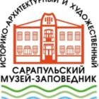 university__photo