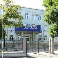 university__photo