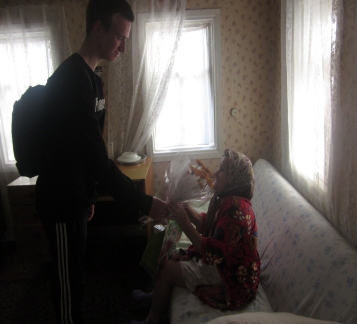 photo