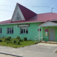 university__photo