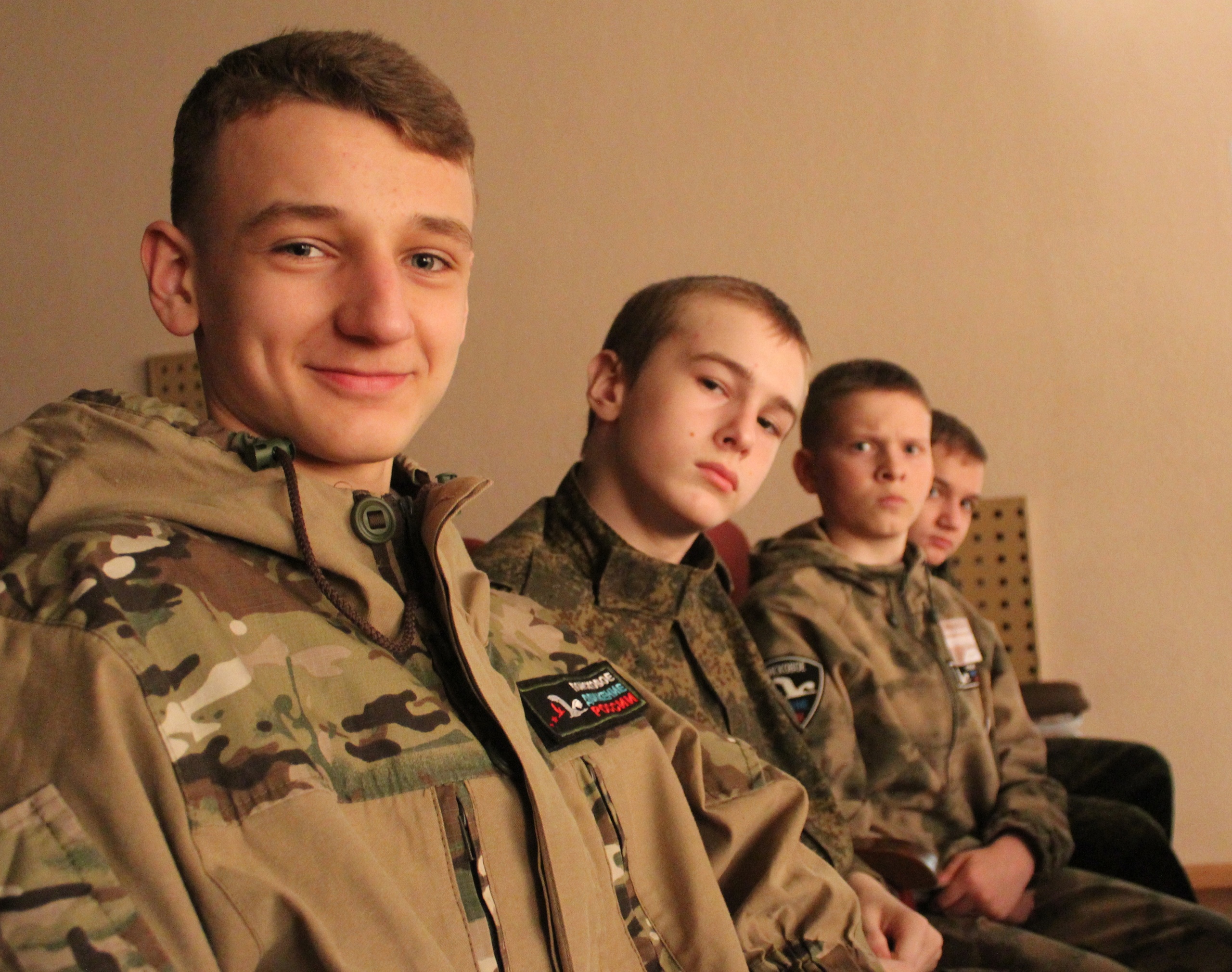 photo