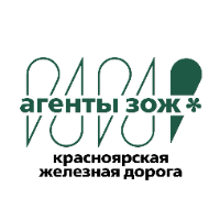 Аватар организатора