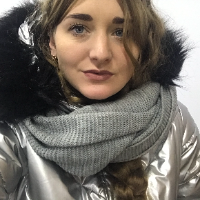 Аватар