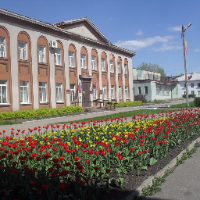 university__photo