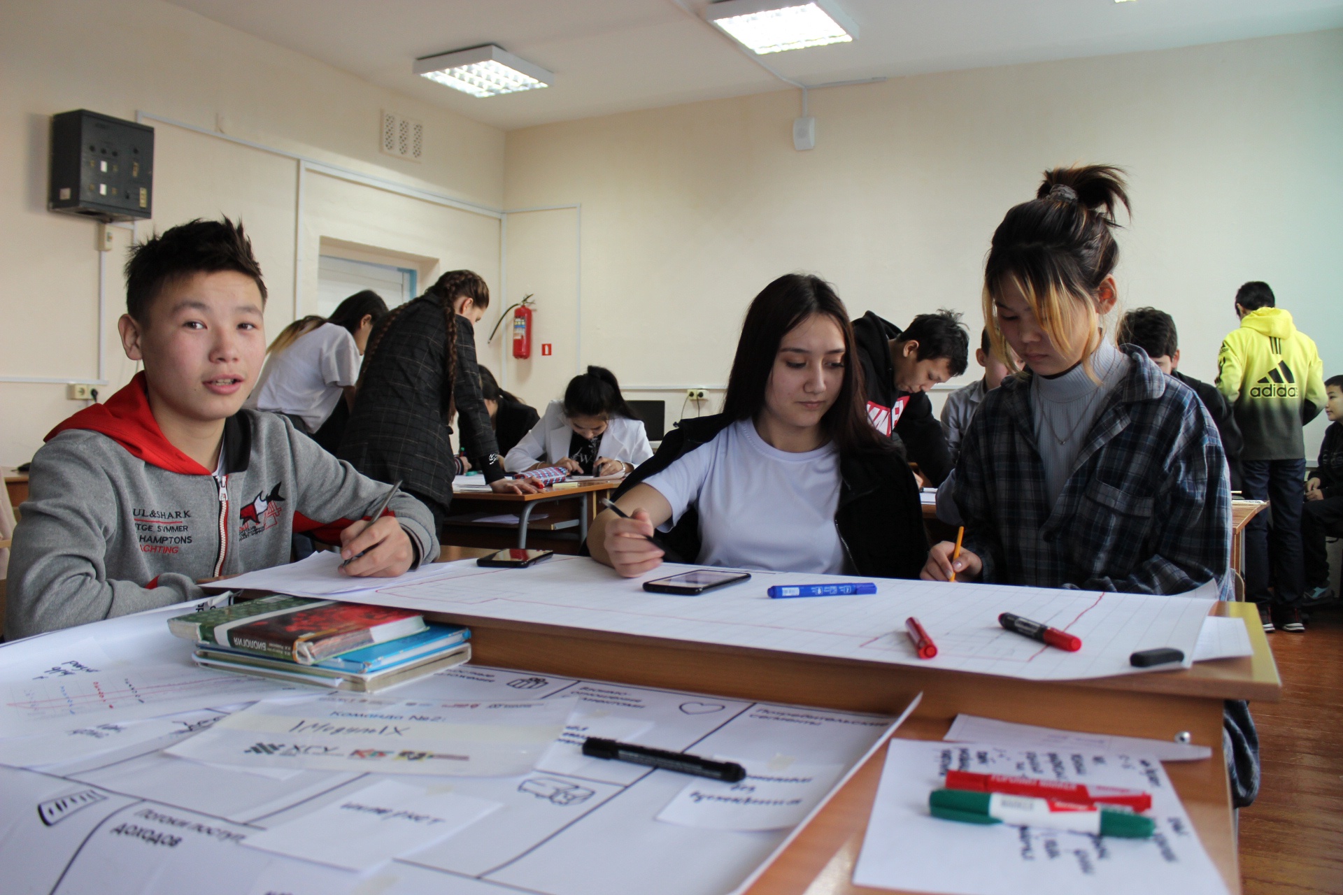 photo