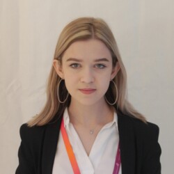 organizer-photo