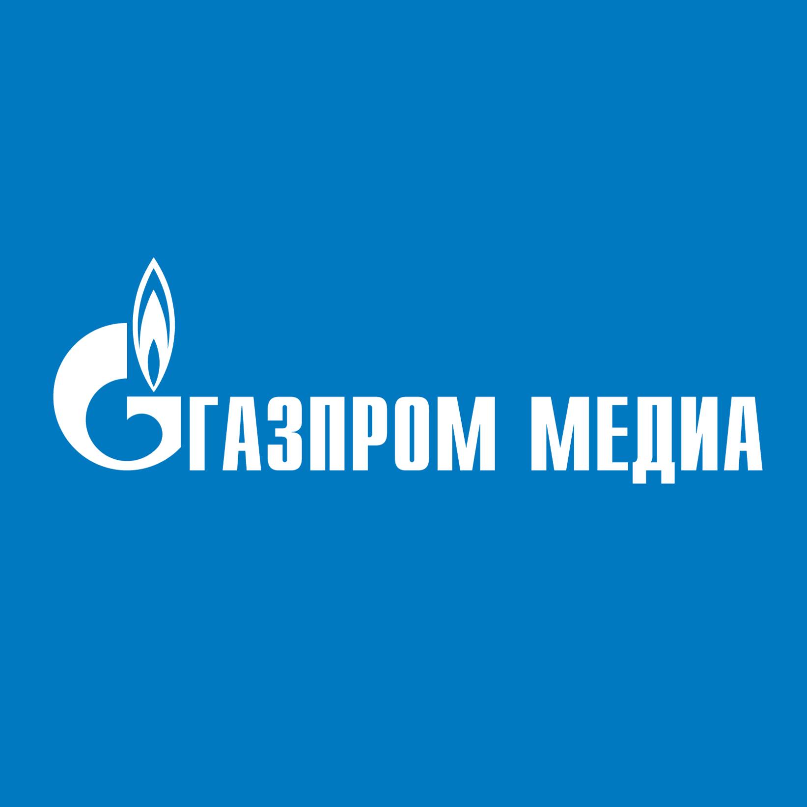 university__photo