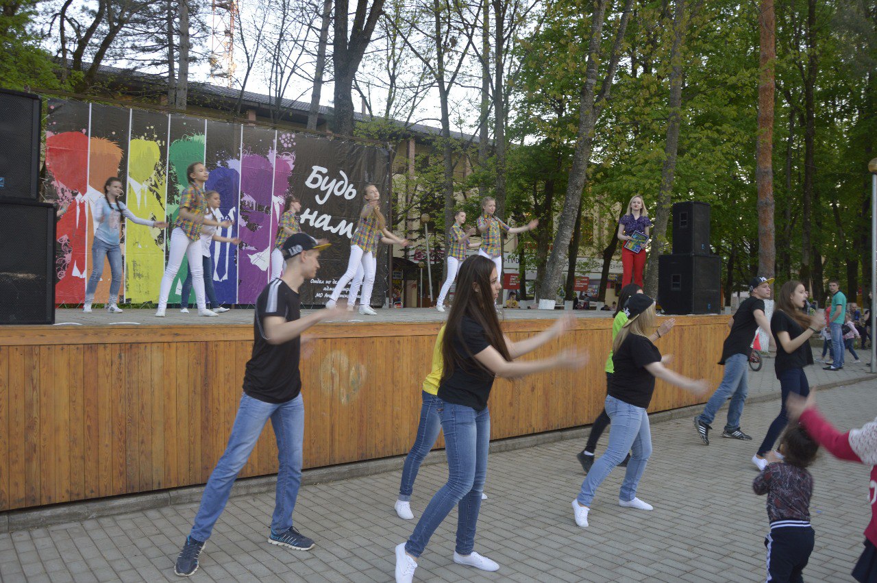 photo