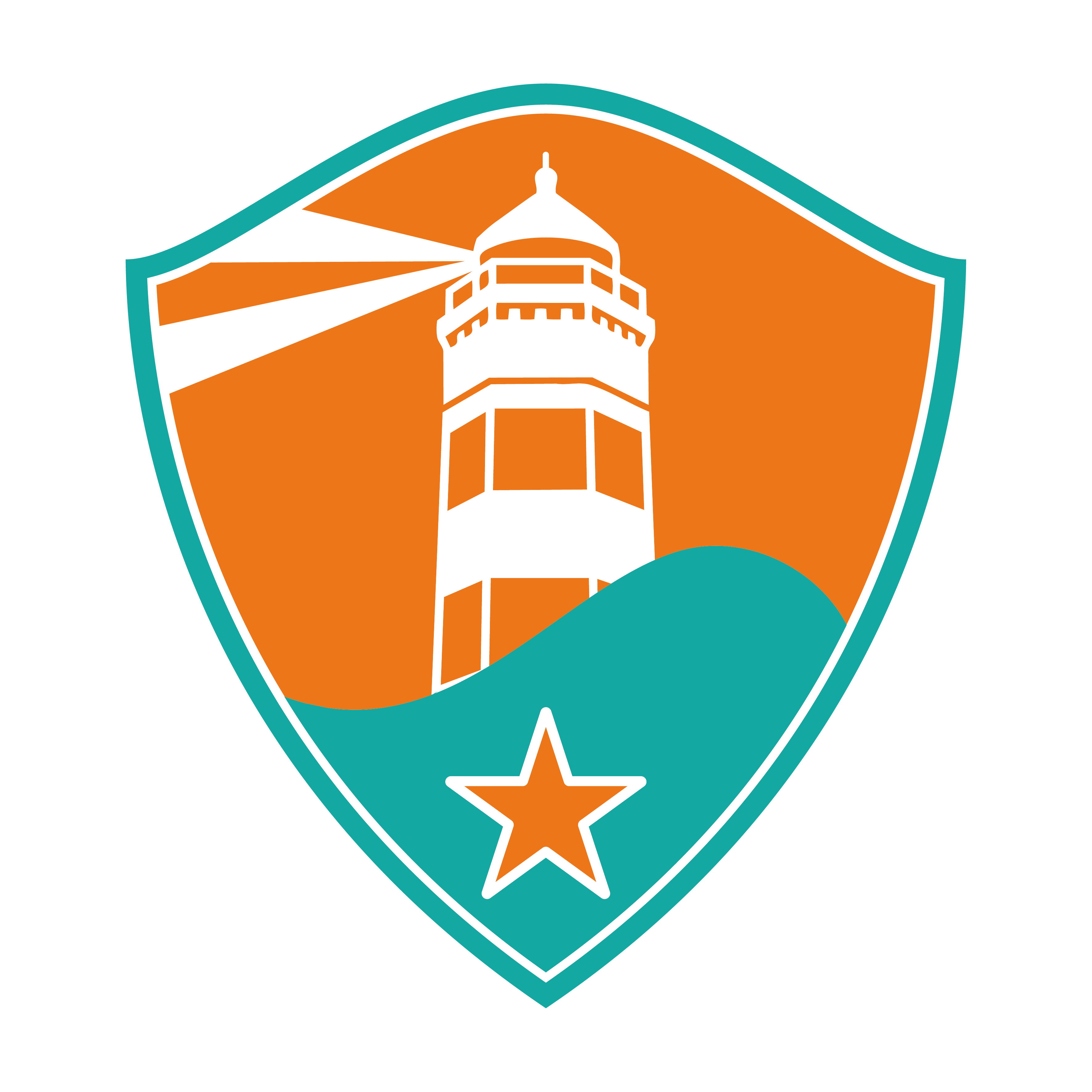 курортный патруль эмблема-02.png