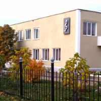 Аватар организатора