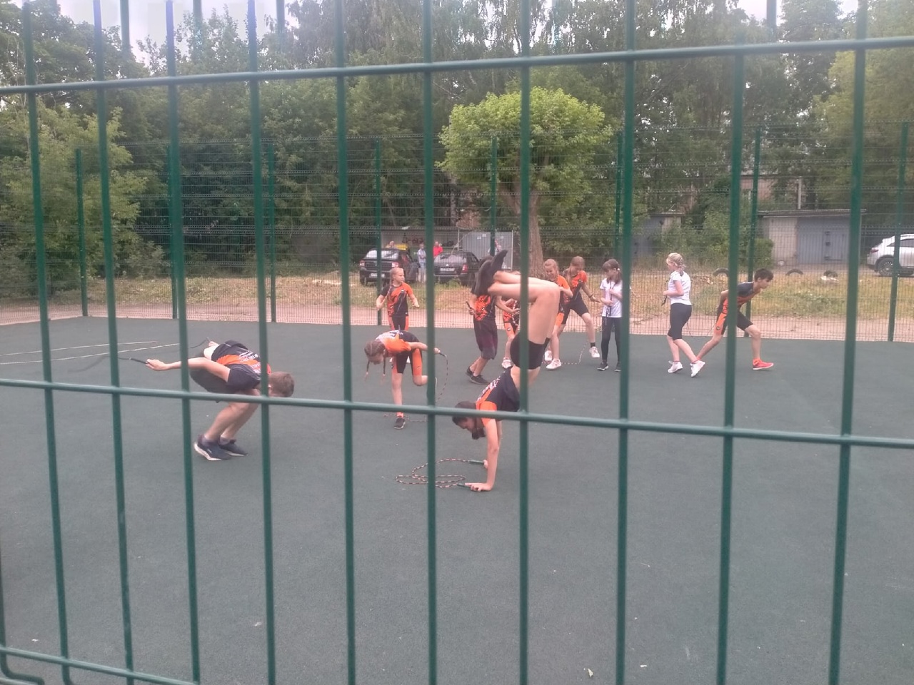 photo