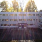 university__photo