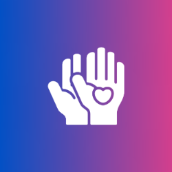 Организация фестиваля «Добровольцы – гордость района»