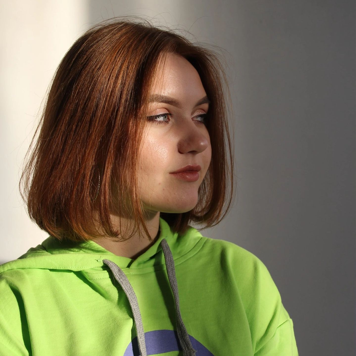 organizer-photo