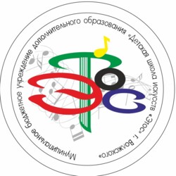 038a12bd-b7e0-0610-61ca-1a22ff685ceb.jpg