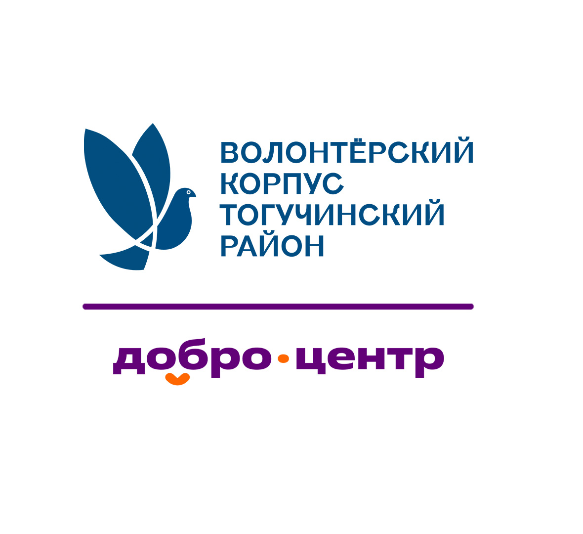 Логотип новый.jpg