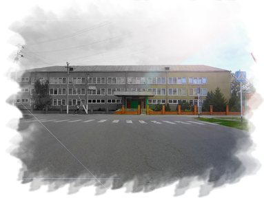 university__photo