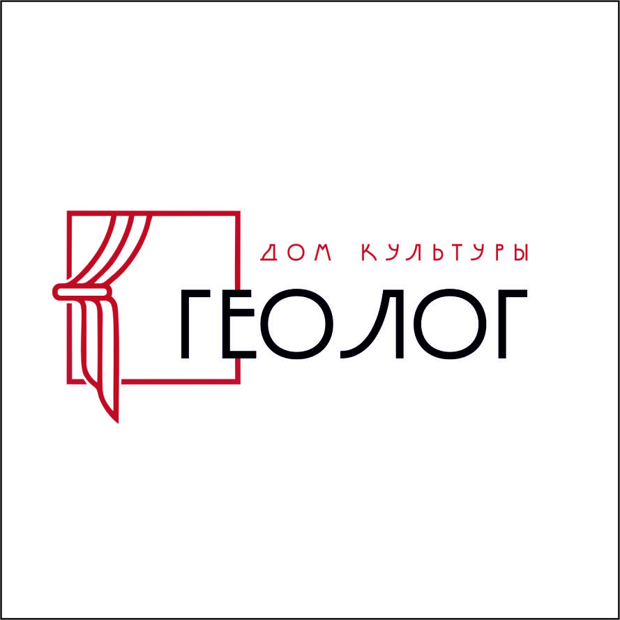 лого для аватарок на белом.jpg