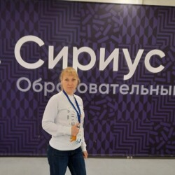 ca2406ec-4eda-3613-c5f9-0af7f15017d8.jpg