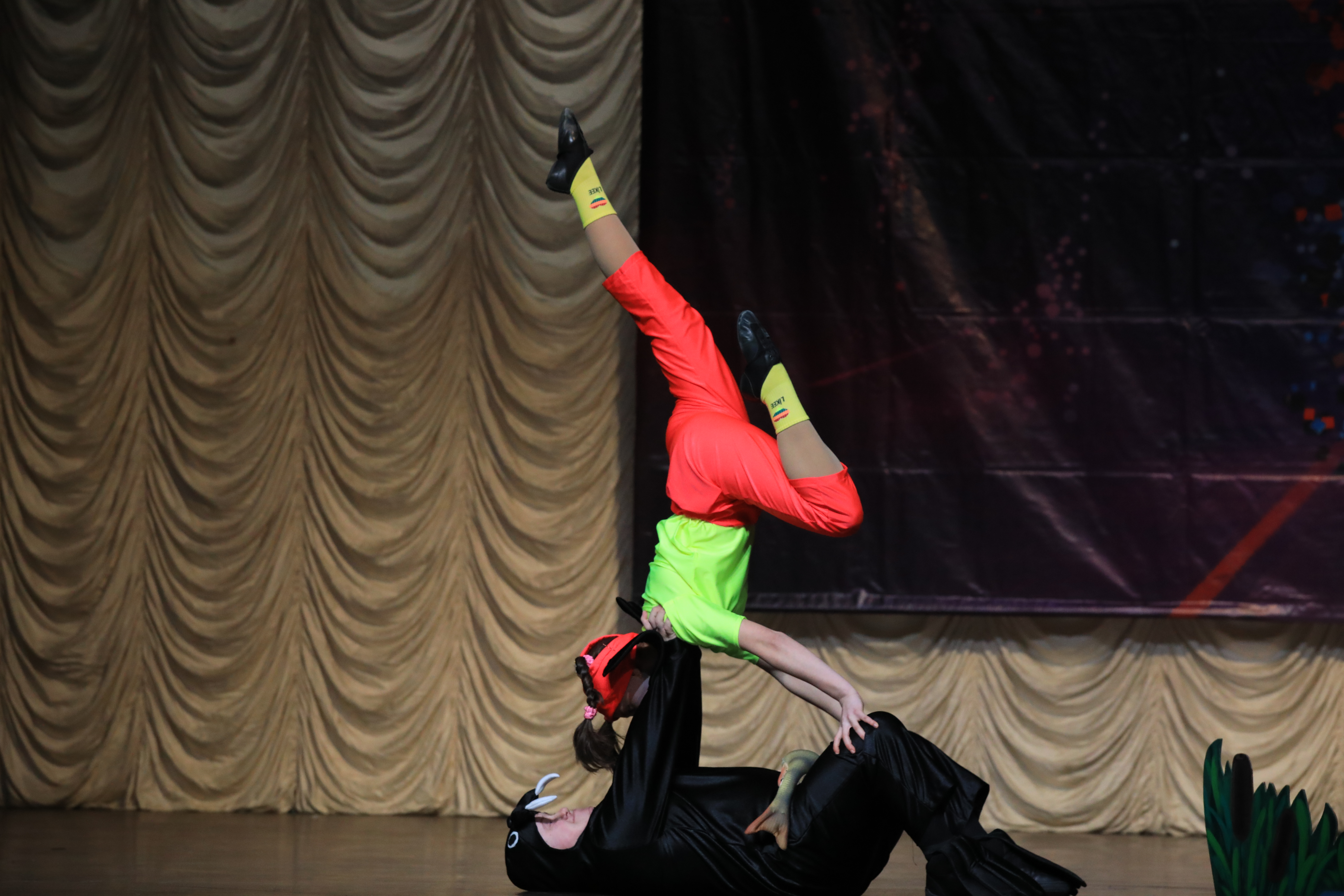 photo