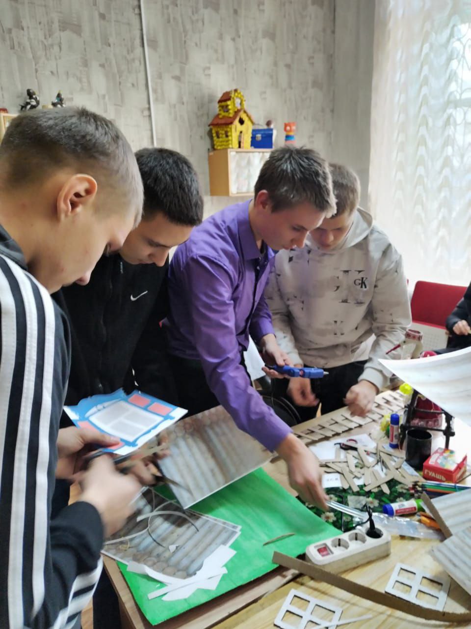 photo