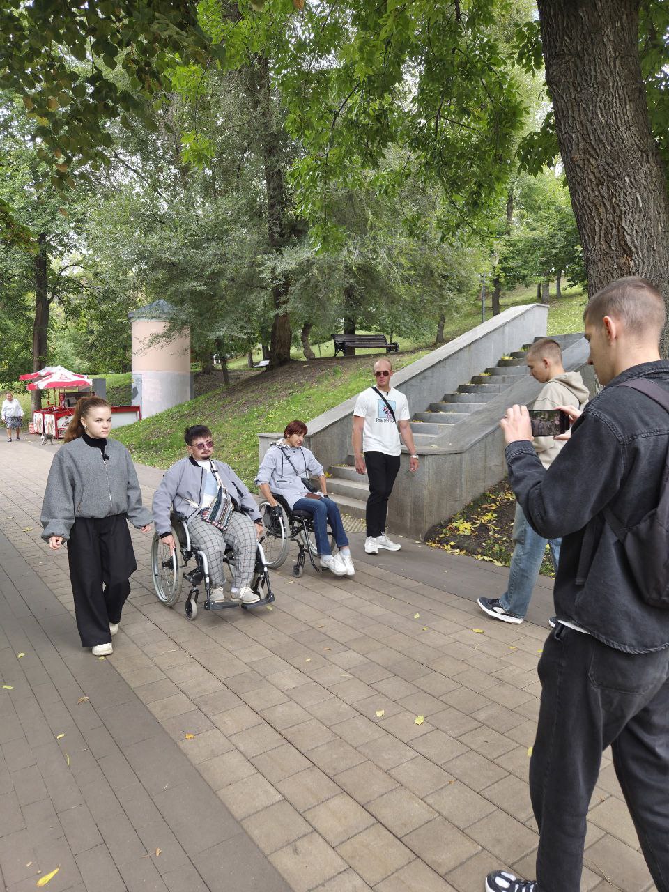 photo