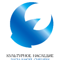 university__photo