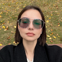 Аватар