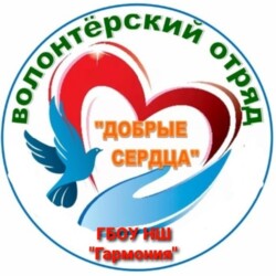 university__photo