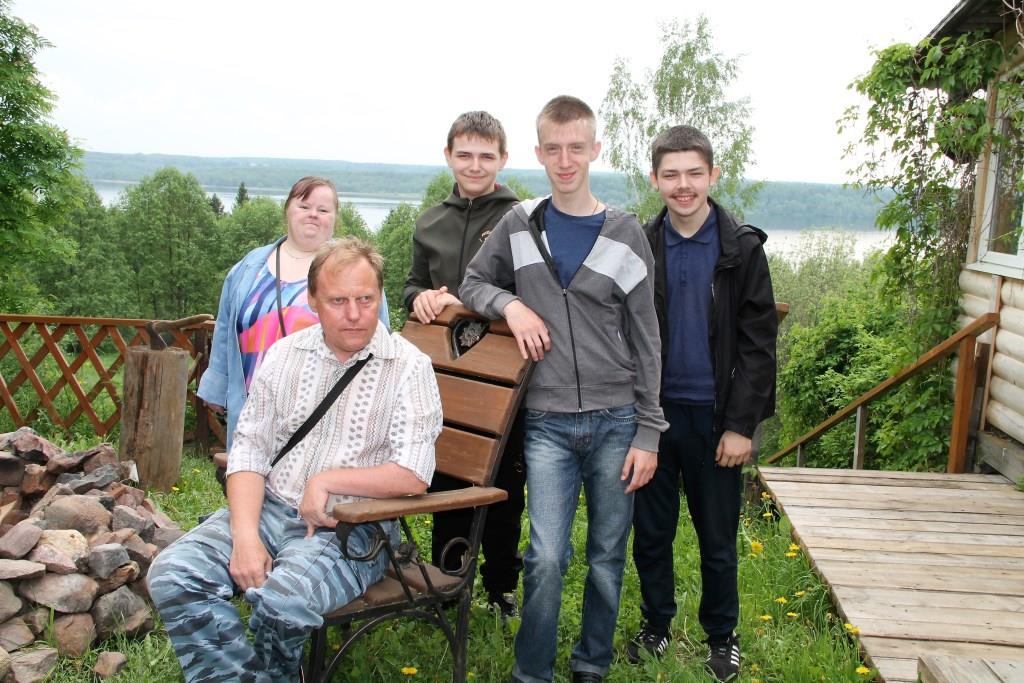 photo