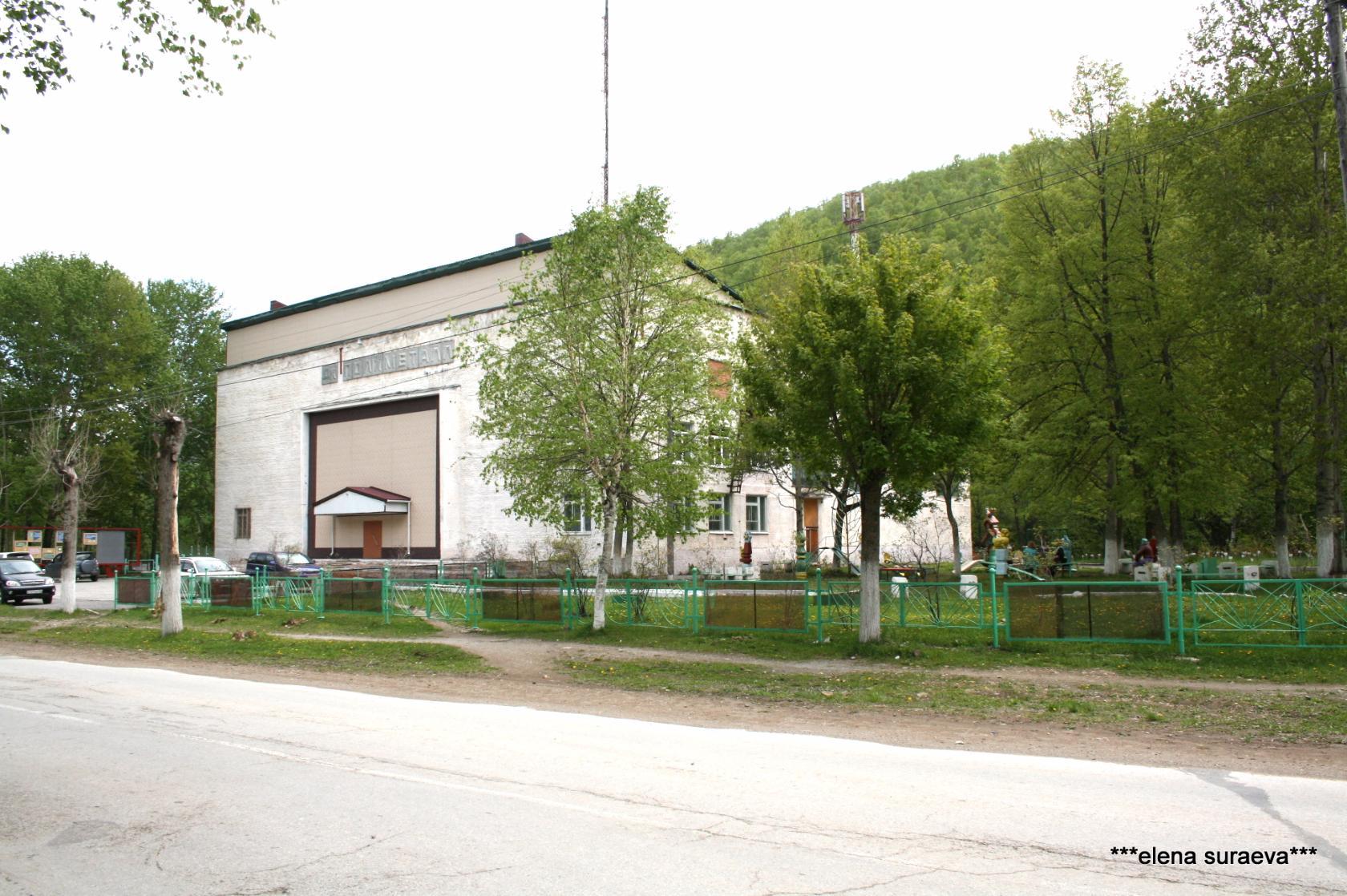university__photo