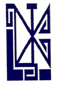 Логотип ЦЖИ.jpg