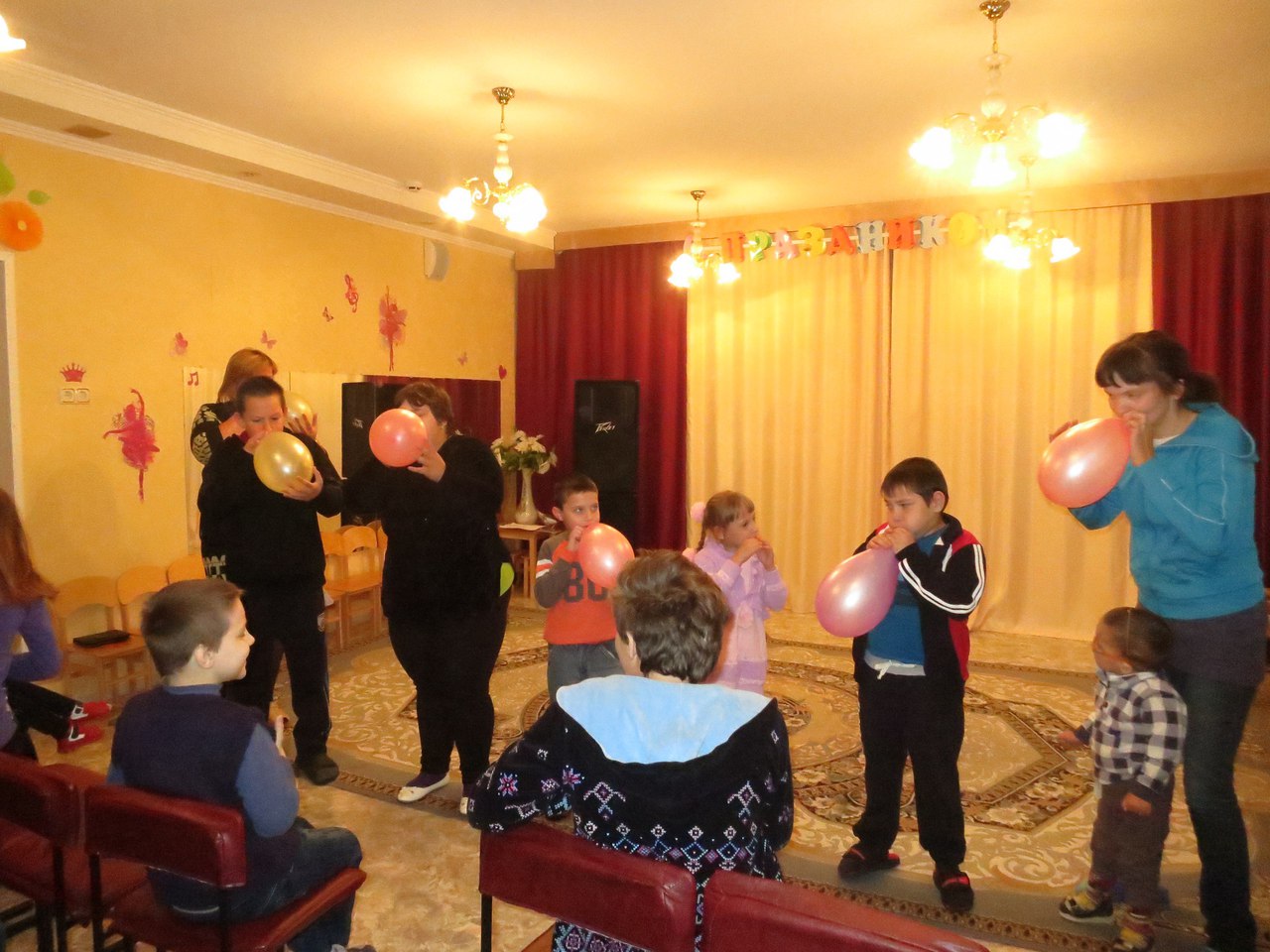 photo