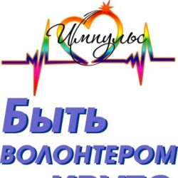 university__photo