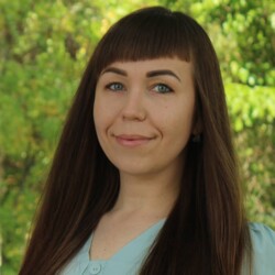 organizer-photo