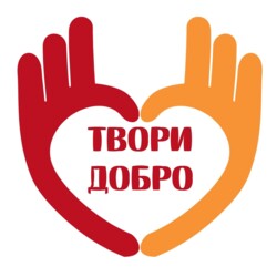 Аватар организатора