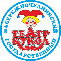 Аватар организатора