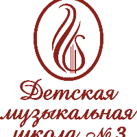 Аватар организатора