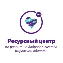 university__photo